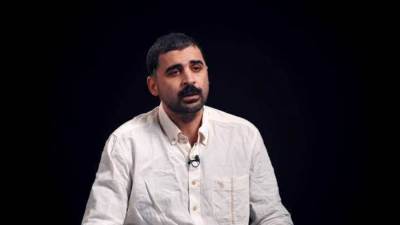 الجماعة الإرهابية تتنصل من أعضائها 