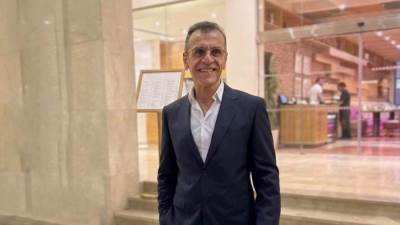 "يونيون كورير" تُطلق استراتيجية توسعية شاملة لقيادة سوق الشحن والتوصيل في مصر