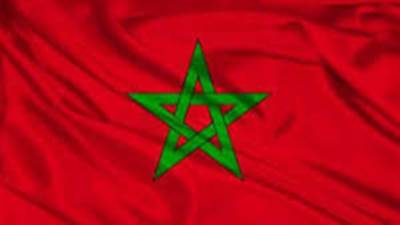 المغرب ترحب بإعلان وقف إطلاق النار بين الولايات المتحدة وإيران وتؤكد دعمها للمفاوضات نحو سلام دائم