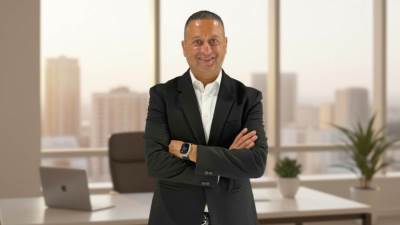 «أورا كوميونيكيشن» : افتتاح الفرع الثالث بمدينة نصر خلال 2026