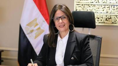 مهرجان قرطاج ينتظر رعاية وزيرة الثقافة لمسرحية "السّت" للمشاركة الرسمية بمهرجان قرطاج الدولي