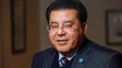 انتقادات حادة لـ أيمن نور بعد لقاء بفرنسا ودعوات للتواصل مع إسرائيل