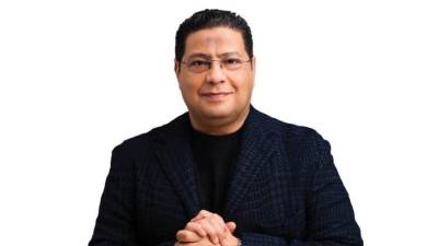 أمين المجالس المحلية بالشعب الجمهوري بالقاهرة:  تعديلات قوانين الأحوال الشخصية ستحقق التوازن بين الزوج والزوجة و الأطفال