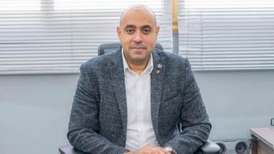 عبر تطبيق "سند".. حملة إلكترونية لدعم المرأة المُعيلة تحت شعار "إنتِ مش لوحدك"