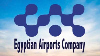 طفرة غير مسبوقة بالمطارات المصرية.. تراخيص كاملة وأيزو دولي يعززان تنافسية القطاع عالميًا