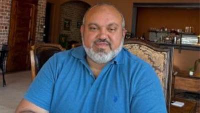 من “تخريج موظفين” إلى “صناعة رواد أعمال”.. ماجد غنيمة يطرح خريطة جديدة لمستقبل التعليم في عصر الذكاء الاصطناعي