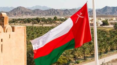 سلطنة عمان تشارك فى اجتماعات جامعة الدول العربية بشأن الضربات الإيرانية