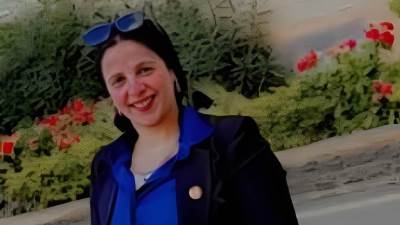 د. أميرة لطفي : تطوير مدينة الفسطاط ضرورة باعتبارها مركزاً سياحياً وحضاريا 