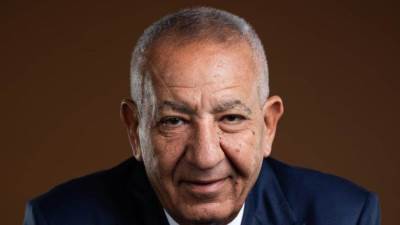 مجموعة بيك الباتروس للفنادق تشارك في أكبر المعارض السياحية الدولية بكازاخستان