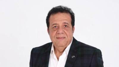 رئيس جمعية مسافرون يضع تصورا لمعالجة تداعيات نقص وقود الطائرات على الموسم السياحي الصيفي 