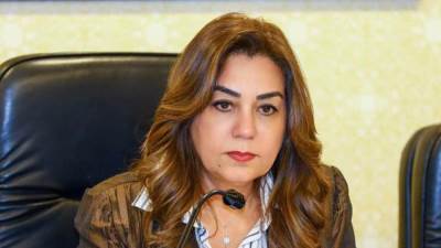 التنمية المحلية تعلن التشغيل التجريبي لمجزر الزقازيق العام بالشرقية بتكلفة 38 مليون جنيه