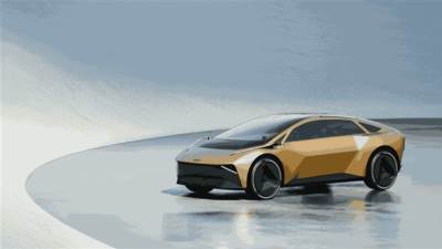 كيا تكشف عن "فيجن ميتا توريسمو" في أسبوع ميلانو للتصميم.. إعادة تعريف لسيارات الرحلات الطويلة في العصر الرقمي