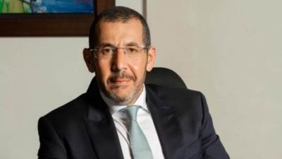 أرضك للتطوير العقاري تسجل نموًا قويًا في الربع الأول من 2026 وتستهدف استثمارات 4 مليارات جنيه بشرق القاهرة