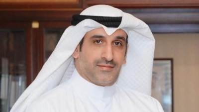 خلال الفترة من 26 إلى 30 مايو 2026.. الشطي: "الكويتية" تطلق "باقة العيد" إلى "أبوظبي" و"شرم الشيخ"