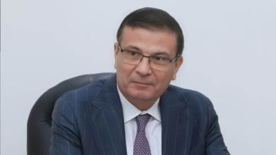 "متبقيات المبيدات" يختتم برنامجاً تدريبياً دولياً لمتخصصين من تنزانيا لتعزيز قدرات تحليل سلامة الغذاء