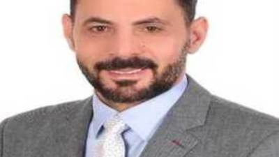 حساسين: زيارة الرئيس السيسي للإمارات تعكس عمق العلاقات الاستراتيجية وتؤكد وحدة المصير العربي
