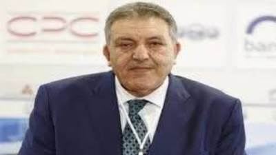 الاثنين.. اتحادي الغرف المصرية والإفريقية ينظمان منتدى أعمال مصرى صينى