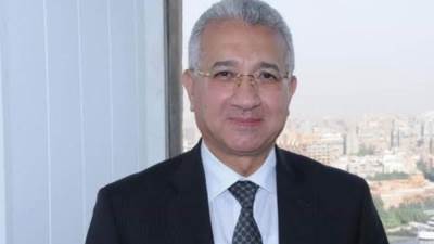 السفير محمد حجازي: افتتاح جامعة سنجور يؤكد مكانة مصر كبوابة إفريقيا الفكرية والتنموية