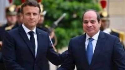 وكيل إسكان النواب: افتتاح جامعة سنجور يجسد عمق الترابط والعلاقات القوية بين مصر وفرنسا 