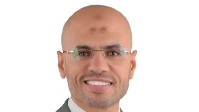 مصر تحتضن العرب وتطلق أكبر تجمع  لأبطال ألعاب القوى في يونيو 