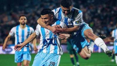 بيراميدز يهزم زد ويتوج بلقب كأس مصر للمرة الثانية فى تاريخه