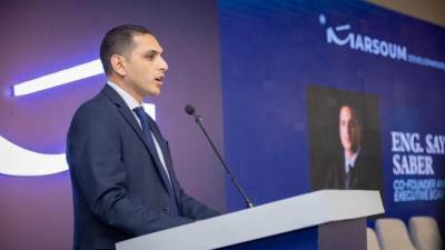 انطلاق أعمال شركة «Marsoum Developments» والإعلان عن أول مشروعاتها في الإسكندرية 