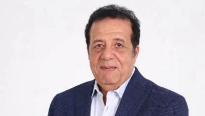 مسافرون للسياحة تضع روية لتحويل مطار العاصمة إلى مطار عالمي لسياحة الترانزيت و السفر والاستثمار 