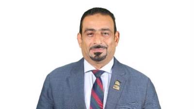 رئيس "غرفة صناعة الحبوب" يطالب وزير الصناعة بحوافز تصديرية لدعم تنافسية المنتجات المصرية في أفريقيا