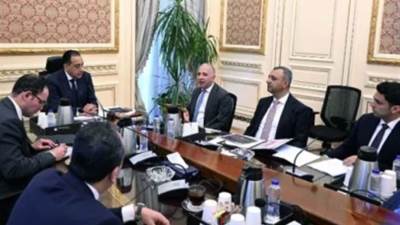 "عز العرب - السويدي للاستثمارات" تؤكد خططها لتعزيز صناعة السيارات في مصر باستثمارات جديدة وشراكات عالمية