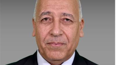 إيركايرو توسع شبكة خطوطها بوجهات جديدة في إفريقيا وأوروبا