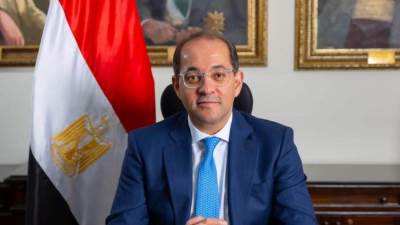 وزير المالية: ٣٠٪ زيادة فى موازنة الصحة و٢٠٪ للتعليم خلال العام المالى المقبل.. مقابل زيادة المصروفات بنحو ١٣,٥٪