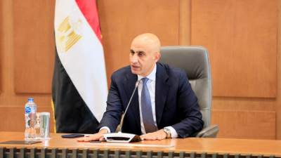 انطلاق منتدي التعليم التقني والمهني لدول البحر المتوسط بمشاركة 12 دولة.. 5 يونيو