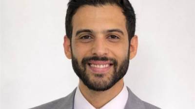 خبير اقتصادي: تثبيت الفائدة عزز المنافسة بين البنوك والطروحات الجديدة تدعم نمو البورصة المصرية