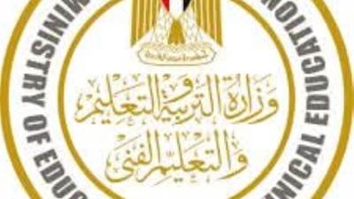 وزارة التعليم تستعد لامتحانات الدبلومات الفنية 2026 بـ2506 لجان.. 821 ألف طالب يؤدون الاختبارات وتحذيرات صارمة من الغش