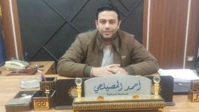 طمعًا في 15 ألف جنيه.. سقوط قاتلي مُسن داخل حظيرة مواشٍ بالشهداء