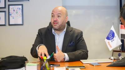 شركة GS1 Egypt تشارك في Africa Health ExCon 2026 لدعم التحول الرقمي في القطاع الصحي