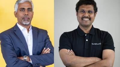 «مانيج إنجن» تُعزز منصتي "OpManager Nexus" و "Log360" بميزات مراقبة الشبكة في الوقت الفعلي وقدرات الاستجابة الآلية الذاتية (SOAR)