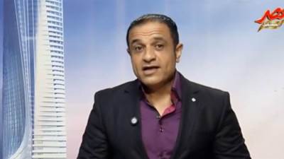 الإعلامي طه اليوسفي: الهجرة النبوية.. قصة غيّرت مجرى التاريخ الإسلامي