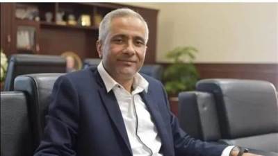 أرادوا أن يحيوا الماضي فأشعلوا الحاضر.."الوعي النقابي":تدعو لتشكيل مجلس حكماء لـ"الصحفيين"