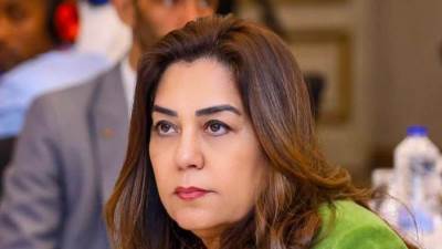 التنمية المحلية توجه بحملة تفتيشية موسعة على الأنشطة المتعلقة بالحياة البرية بالسويس