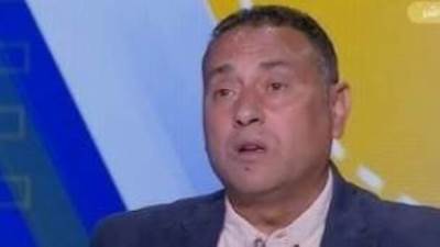 لجنة المراسم تتألق في افتتاح البطولة العربية لألعاب القوى بالإسماعيلية