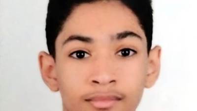 رئيس الاتحاد الدولي للتعليم والبحث العلمي يهنئ مدارس ابن عطاء الله لحصولها علي المركز الاول علي محافظة الجيزة في الشهادة الاعدادية