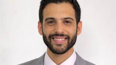 خبير اقتصادي: ISO 20022 ينقل البنوك من عصر تحويل الأموال إلى عصر إدارة البيانات الذكية