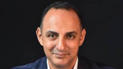 محمد عبد الوهاب: موازنة 2026-2027 تعكس إعادة توجيه استراتيجية للموارد.. والتحدي الحقيقي في كفاءة الإنفاق لا حجم المخصصات