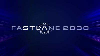 ستيلانتس الشرق الأوسط وأفريقيا تسرّع تنفيذ استراتيجية FaSTLAne 2030 بطموحات إقليمية واضحة