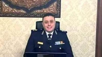 وزارة الداخلية تواصل تطوير خدمات الوثائق والجوازات.. نقلة جديدة لتسهيل الإجراءات على المواطنين