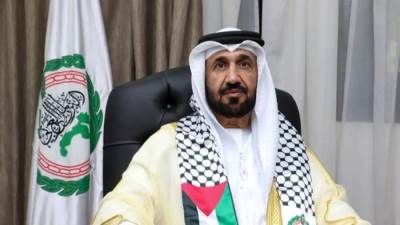 البرلمان العربي يدين بأشد العبارات تجدد الاعتداءات الإيرانية السافرة على البحرين والكويت وقطر والأردن