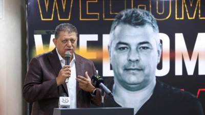 موسم استثنائي .. تحديات مالية و زحمة معسكرات وبطولات ترهق اليد المصرية