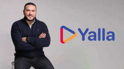 يلّا تحصل على موافقة مبدئية من مصرف الإمارات لتقديم خدمات الدفع للتجزئة من الفئة الثانية