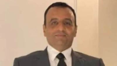 تجديد الثقة في اللواء علاء فتحي.. استمرار لمسيرة الإنجازات الأمنية في الجيزة